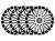 b934016dff3a942e733db2dc05d4b319