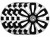 400eab70327a7697d91b913f8efc20a3