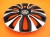 c8cebf0fb52c0d57bd7f0a5a14c784ec