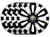 943d5548c43c1ac0b93b4b972cacd316