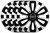 78831ace3aa11d2393086fe709ff3b4a