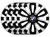 4e19a51484d2ce135d9e53731c88ea3d