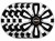 b876e2cdf1b3b8518a791fe2641bf861