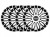 2b49dcc7fea4324cd4d8a828587ab709