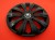 dfd3738a5dbc99bb85d155754de6c605