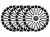 d9e164f695273255518ef325162b8a8e