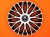 a3c559fbda6a0ebe9138b6f09d6a1922