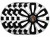 55ded9e7145b5edcf3a2662ec5438bb8