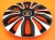 e8aea23d91acc550e51c9fbeac7c94d6