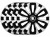 7c3c504a32dd831362f0250b474dc087