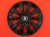 70b69bfb45256c80fbe7052c12cd765d
