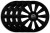 29517919da1316a28240a3686cbb3a3c