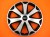39070bab9a0bc116ad43a989574e2c30
