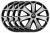 bca261e96771e42282733fdce90b313e
