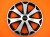 14bd57d9ac9ccd8205f2e1e0023b04c5