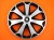 d3bcb4fe6b7161abfb3d4d243deb6c65