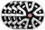 9316b1c866e41fdf0bff5513a213a41d