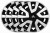 ad941ca40b4b30f4322a3d2bea9ae8ee