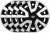 b07751534ca40d07fbf706b92026f857