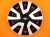 3afa6cdc33224a1f320ecdd85e5ddab7