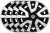 adba7cd9963c4c46d53ff2393f2afdae