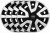 4eaebf15ac8834c063e0ec702fac133c