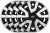 acf28b15fb8b3f36eb006204443d34ba