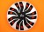 360ce494cf99d4604ac95e525e355667