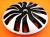 fa06454facd8650d525fece5bad2f69e