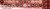 271e06abb18c808fd59a4eafc4b3c8cb