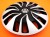 c1e4a010115c86512cc4ced78c49bcc7
