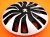 fa8fbdd9ada6062cd9501ef01d099f4f