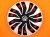 bc9f92ac22b36a8f11206123831595f4