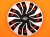 ba5059cecb1d421d2f2d02bc1e49f084
