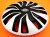 07b23c922a2354fdf3eebc2cfb45a124