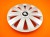d89b14b32a8797d8f0d882cf2491a02e