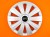 61043e4033a5beeb7945bdf6b8c29d28