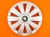 54eb2ab24d57127cfa96c2f4b8635417