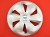 33b581b156db1d952eae528cd37b90d5