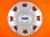 27e2597bfa1ace396641facdfbb8fbc9