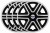 3d27fb49ebf32400939b22e99ddcfd97