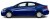 dbdcf4c228138923e21743c53ec39427