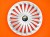 ce69a11c7b09bfbec391b7f9d590bc92