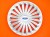 ab9087d2adeaea254f1cff06b3fa6d3b