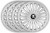 22f3a3a1ac408e90578b38ef7e4b5bc9