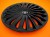6ac188f2945d2a6578a8dded43a7f4a7