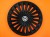 53cd3f68d7fe3eca6e3a5c78fc4dde63