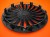 ab17ec9f2107876e7da715b5d7b75c91