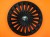 4ec835fbc7d3ac9fc7f1aac13f308007