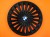 de6f1e3a8989afd083ac56acf8cc7699